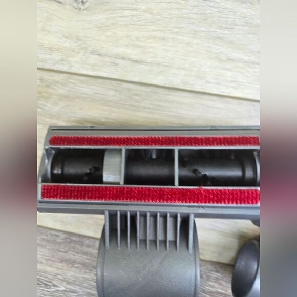 Shark Navigator Lift Away accessories  crevice tool, dust brush, extender, pet p - Picture 4 of 13